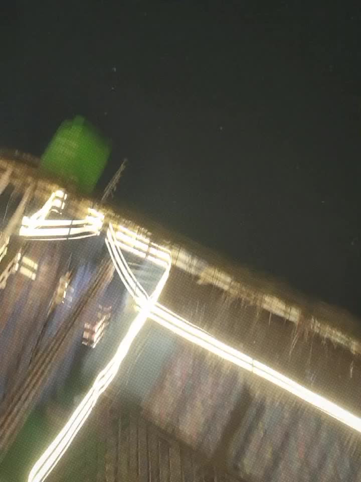 @✨️Ř&oslash;&scaron;̣ĥā&ntilde;✨️
