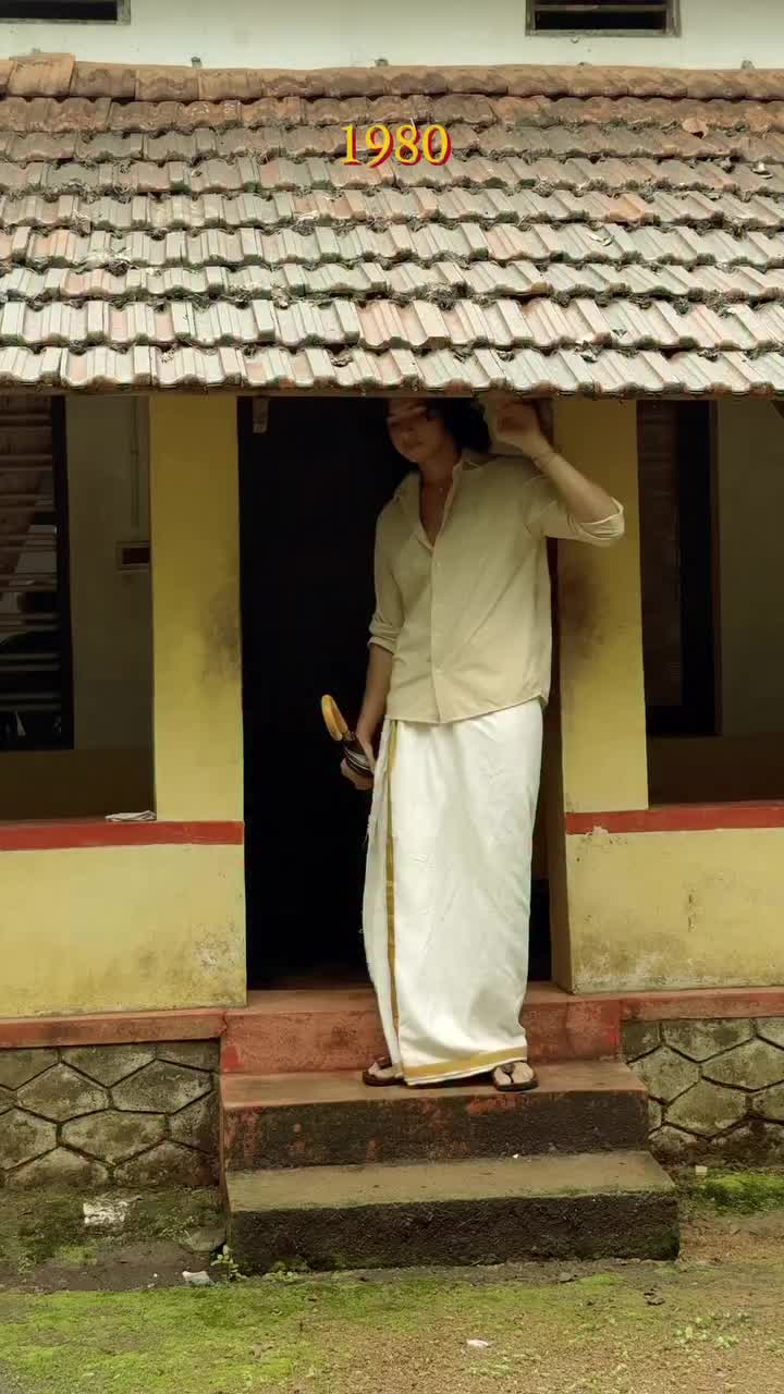 @bibin santhosh