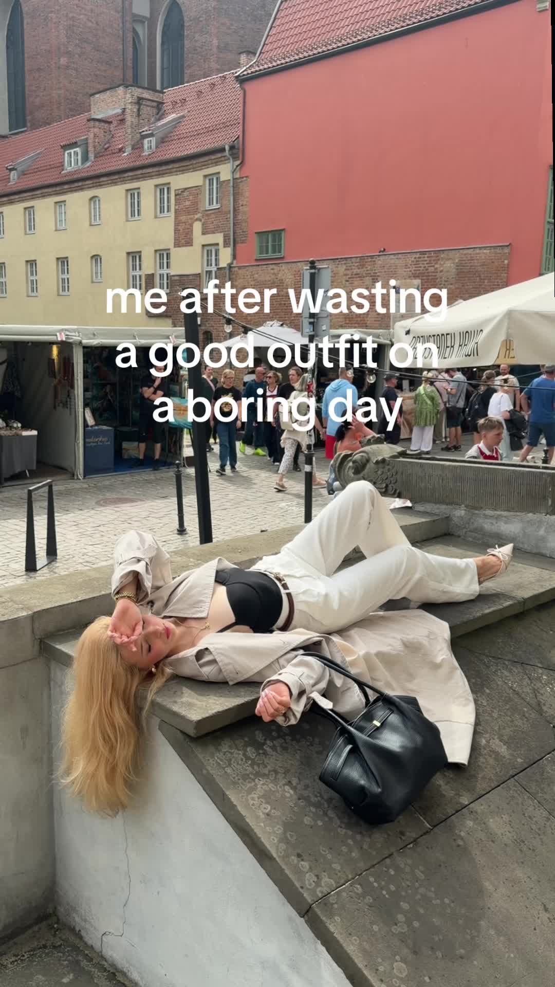 @Vicrossie🪽