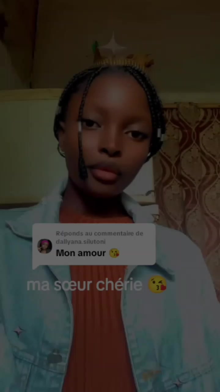 @le 29 avril 🎂🎂😜