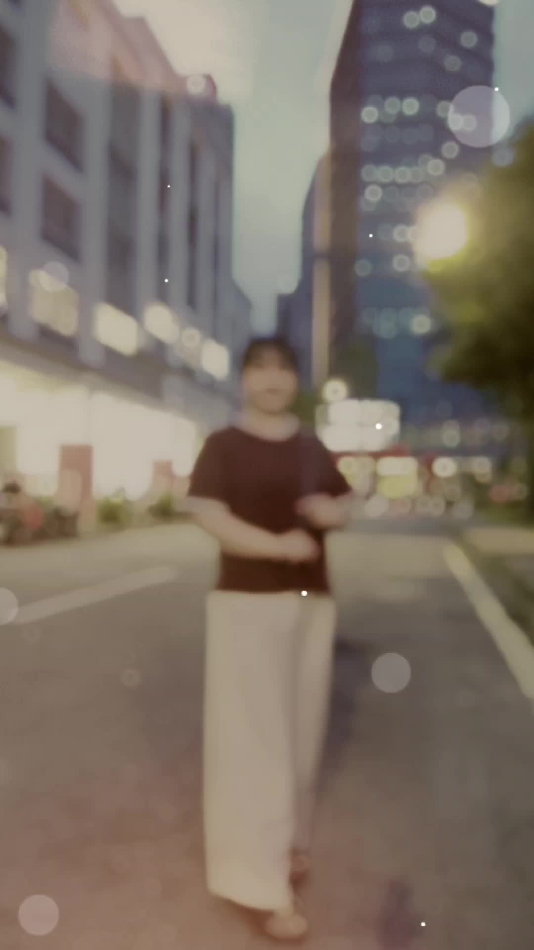 @THIN THIN MYAT