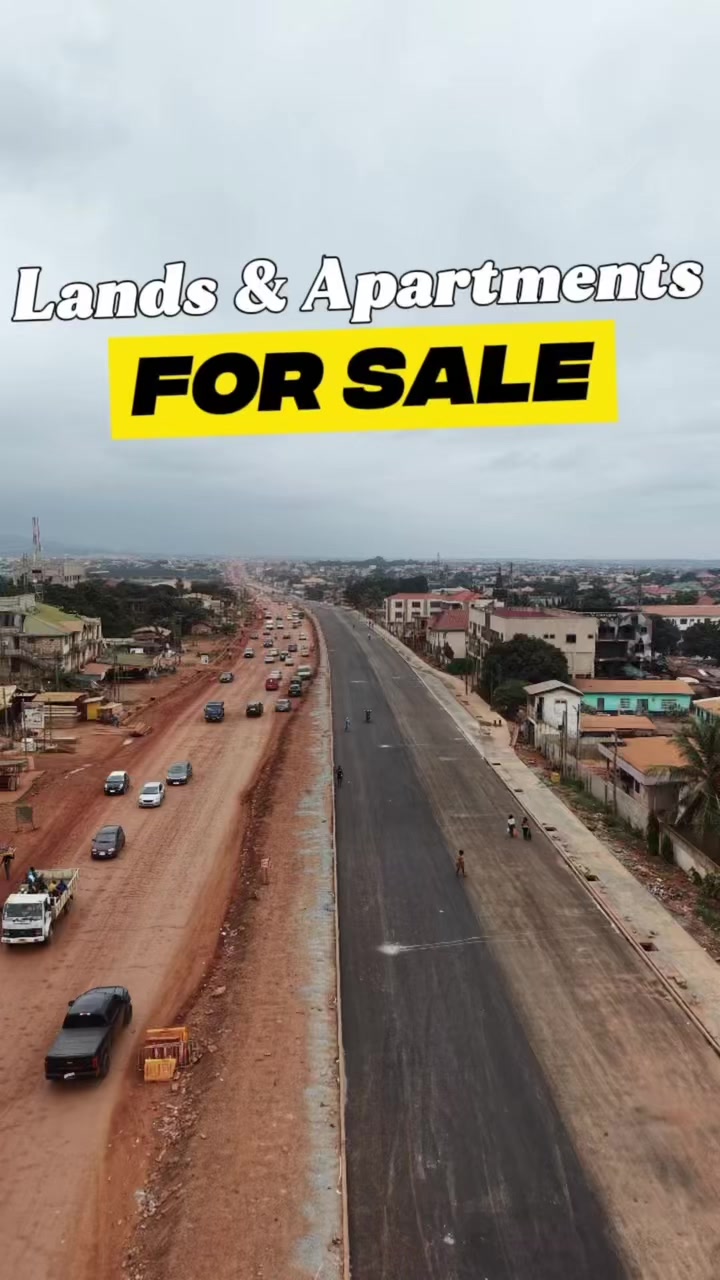 @PrimeRealtyConsultGh.