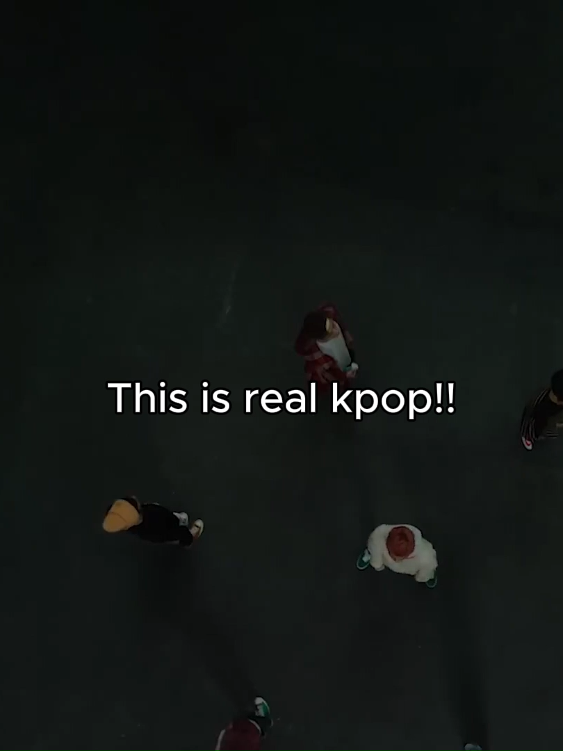 @kpop
