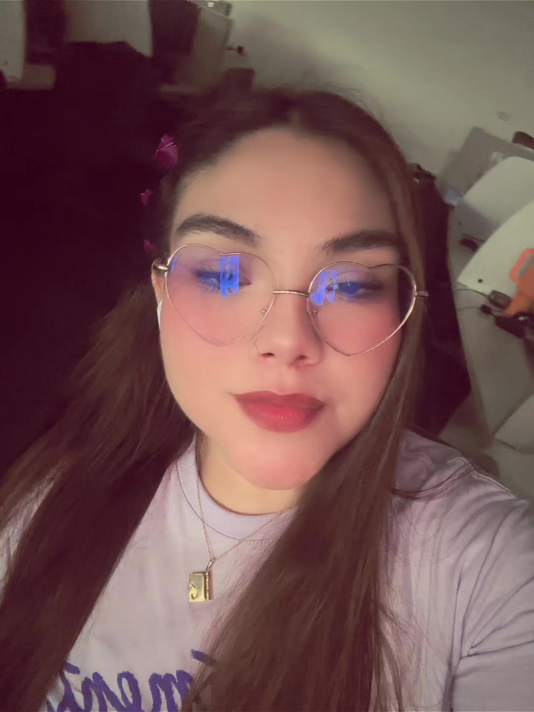 @Daniela Ramos