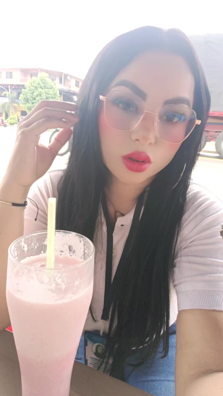 @kRISTUN KAMILA