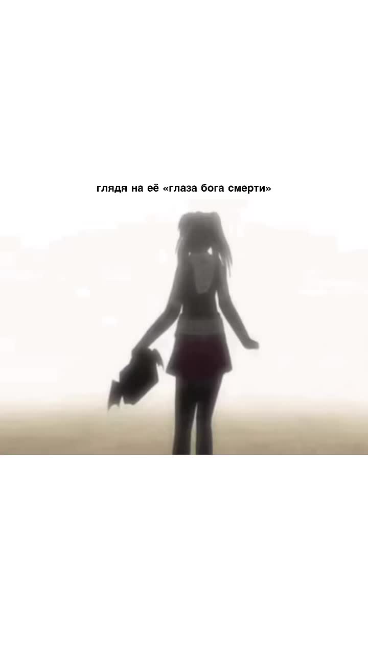 @: ꒰ 🎧 : murasaki ⊹ ʚ