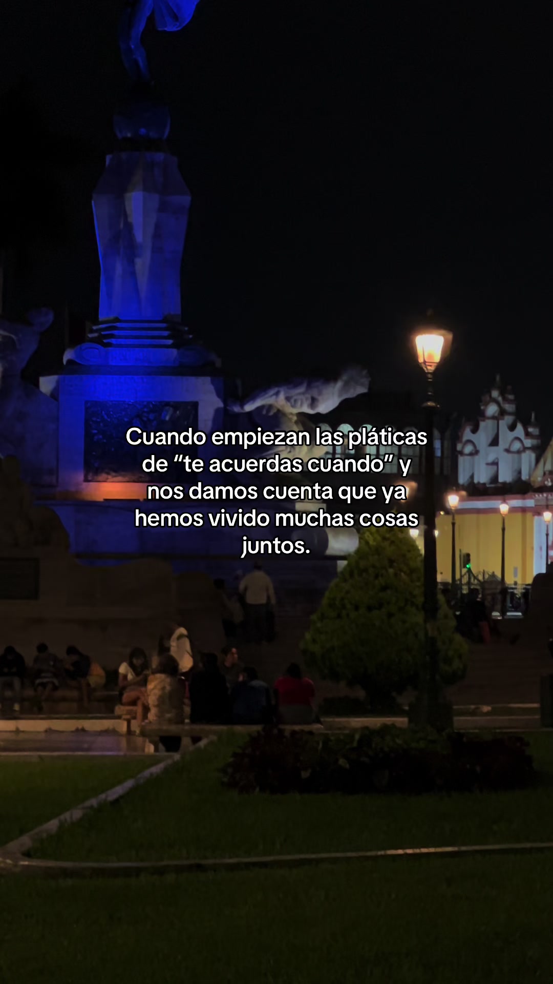 @Betto