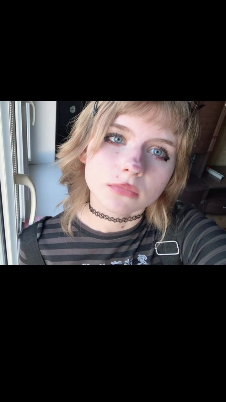 @k1senkk2008
