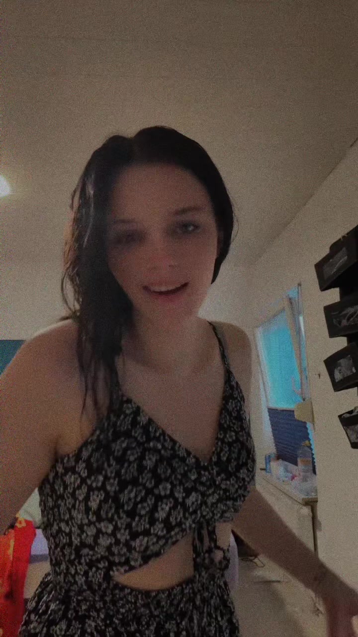 @_12.12.2k24_