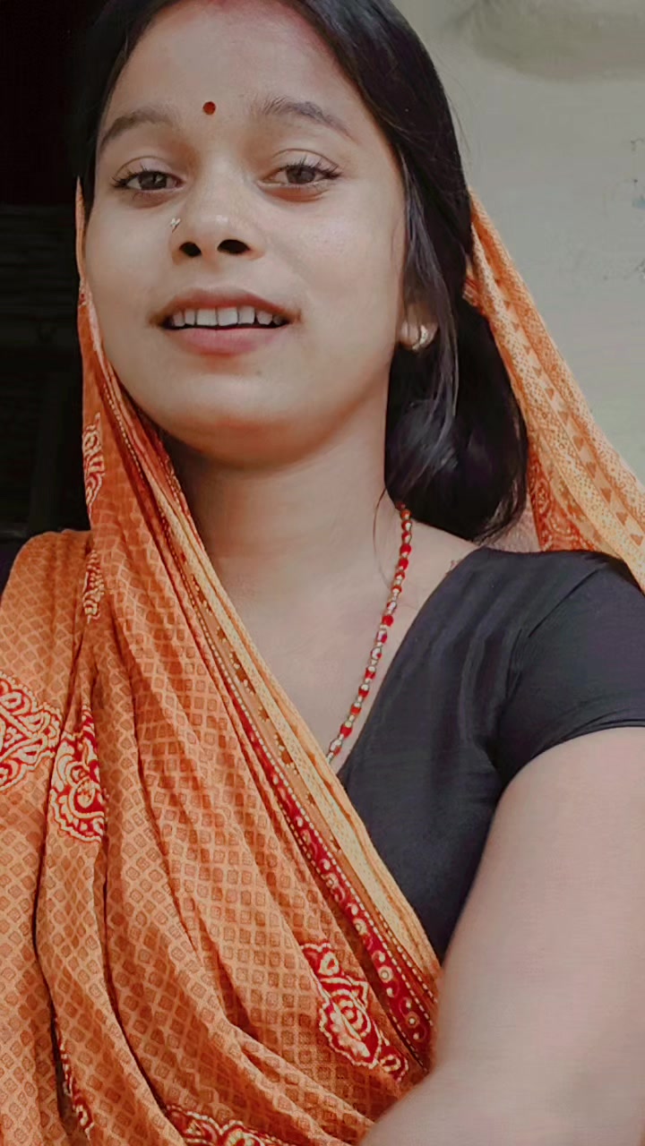 @mahima thakur