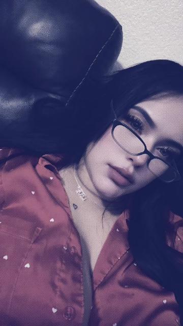 @Juandy Morales🕷️🖤
