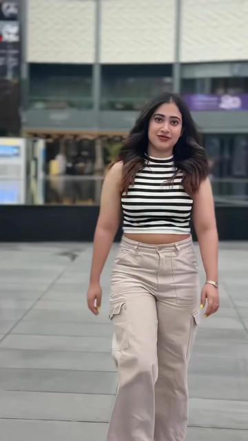 @paachu