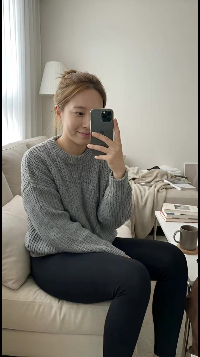 @한예진