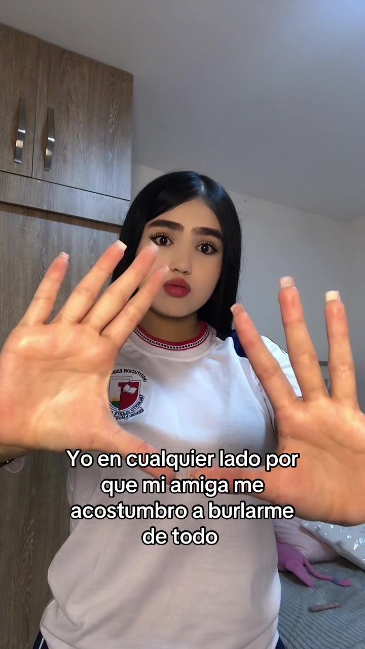 @Hasly