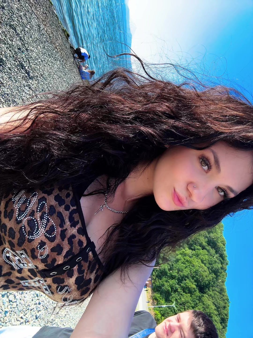@lisik🫦