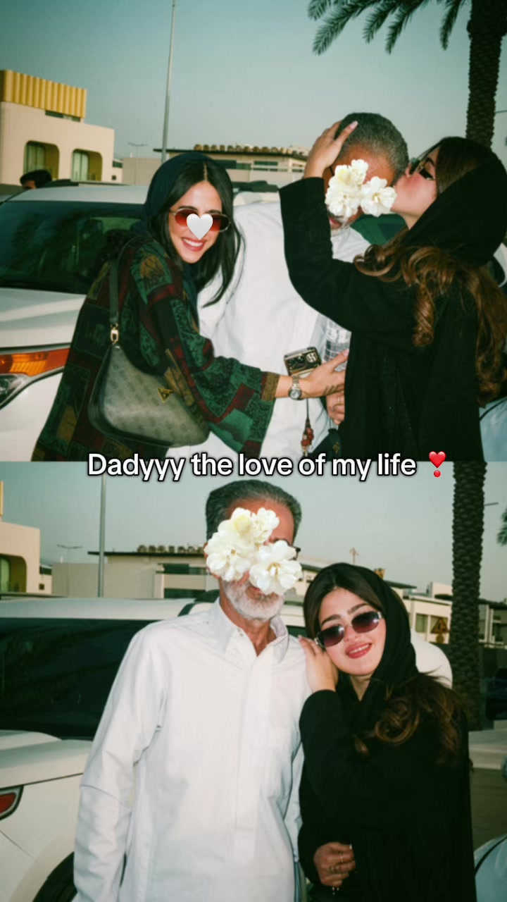 @شذى | shatha