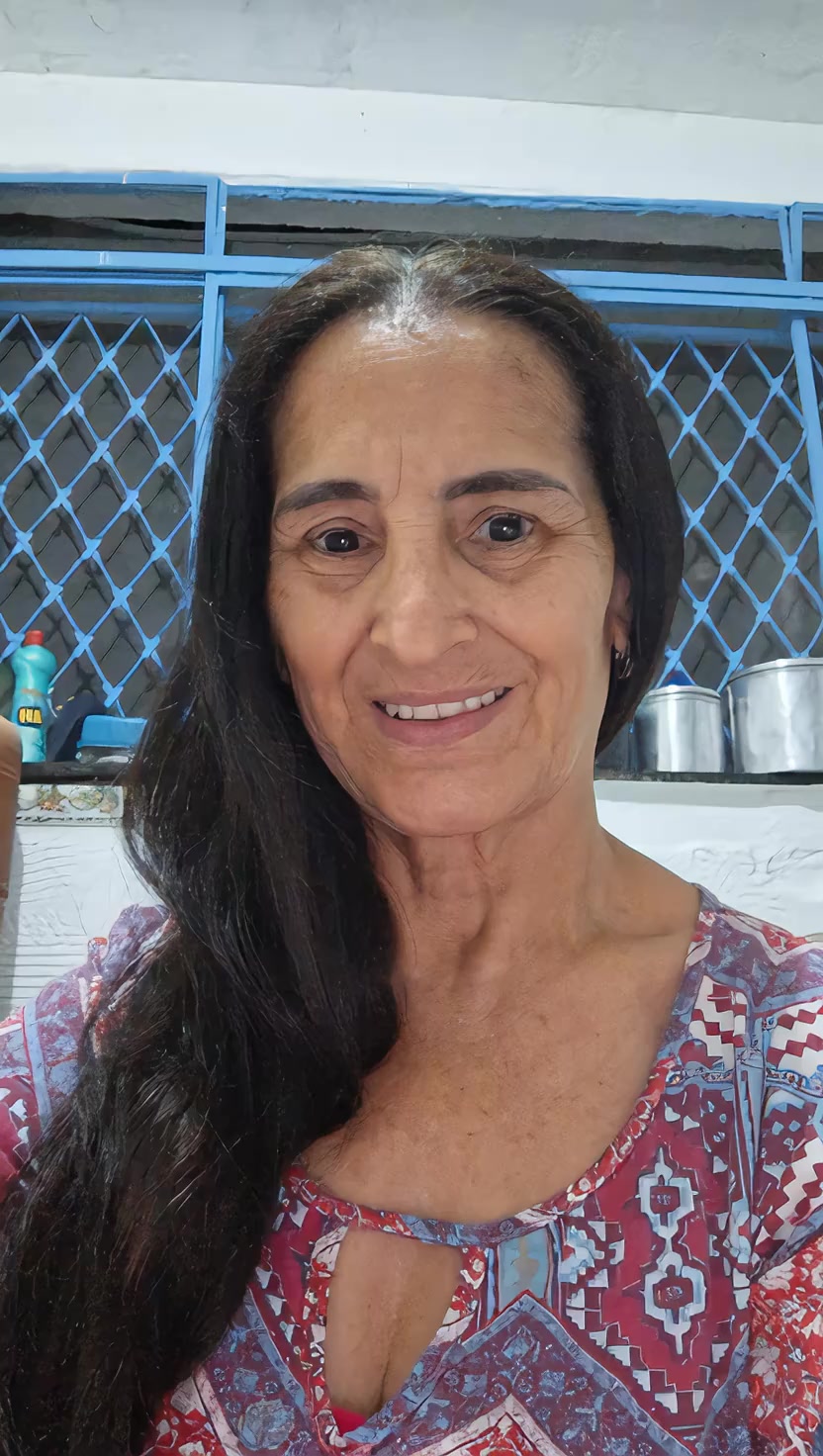 @Ana Maria