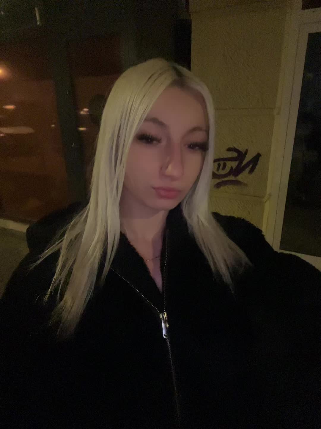 @Ig:wer_qa44