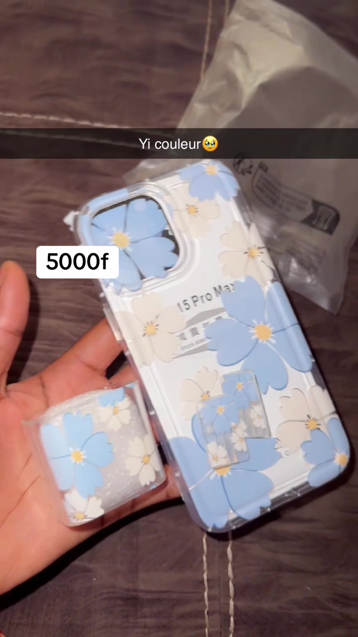 @fajadore_id📲🍏