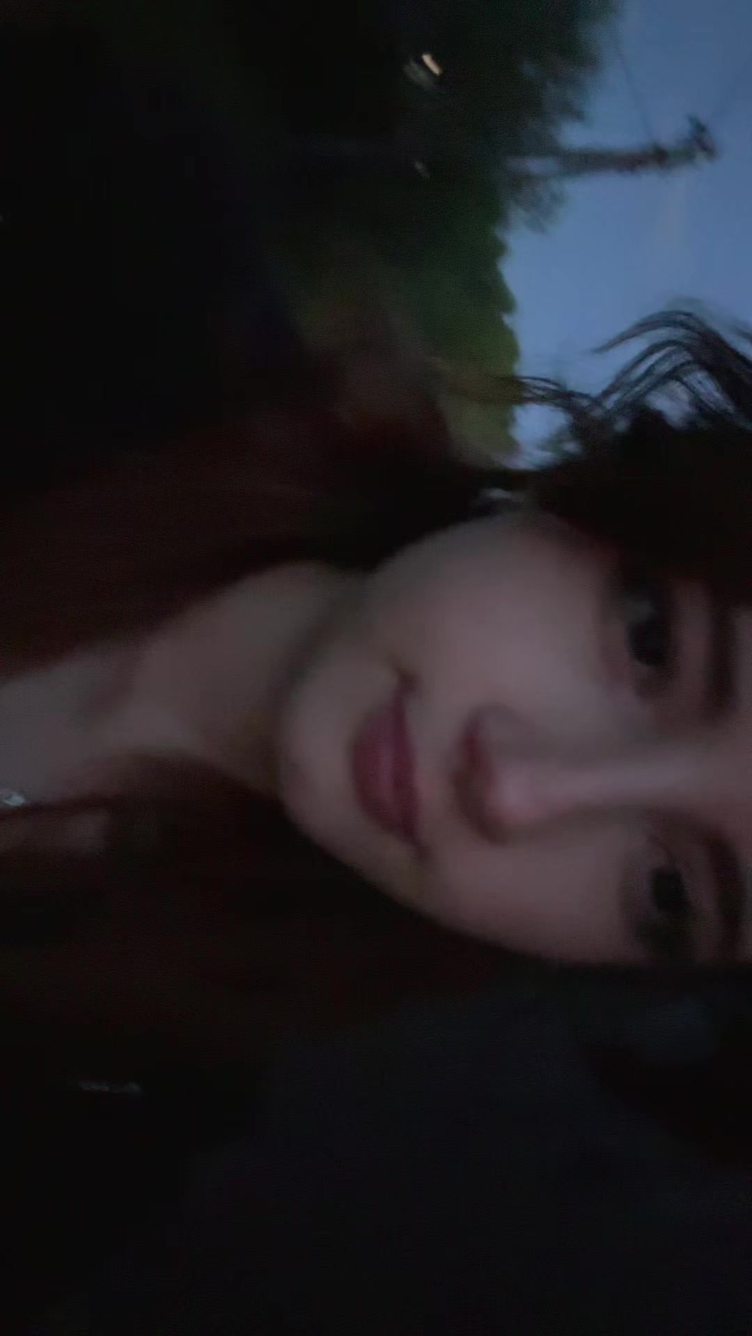 @ЛИС