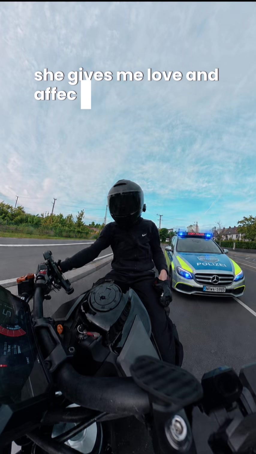 @Nick🏍️
