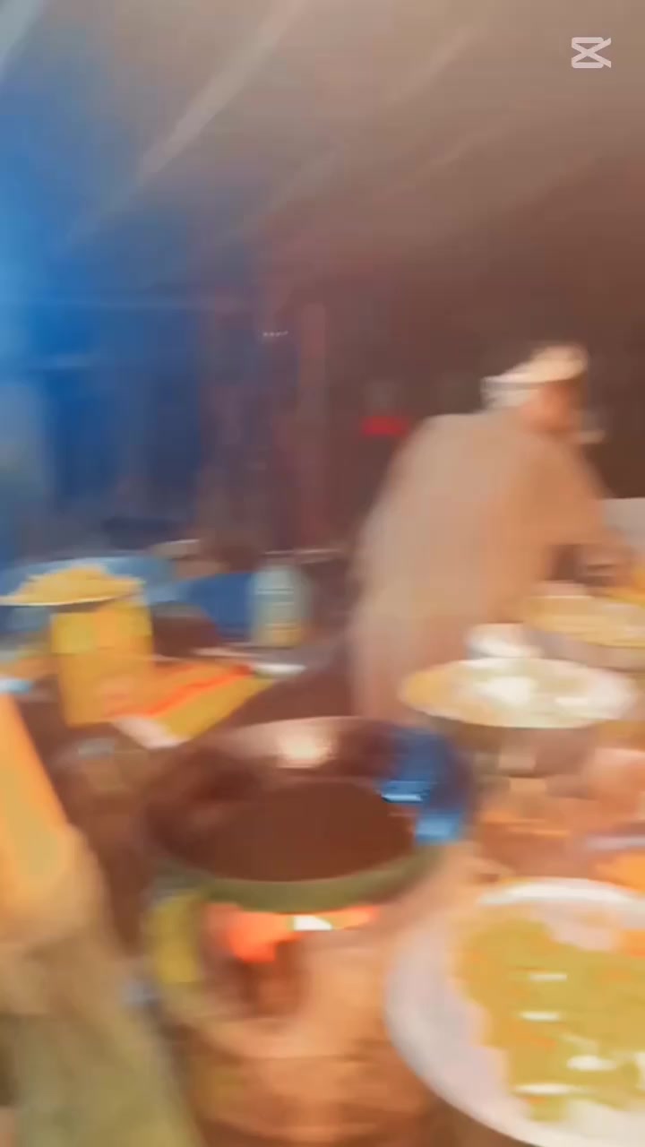 @Basharat007