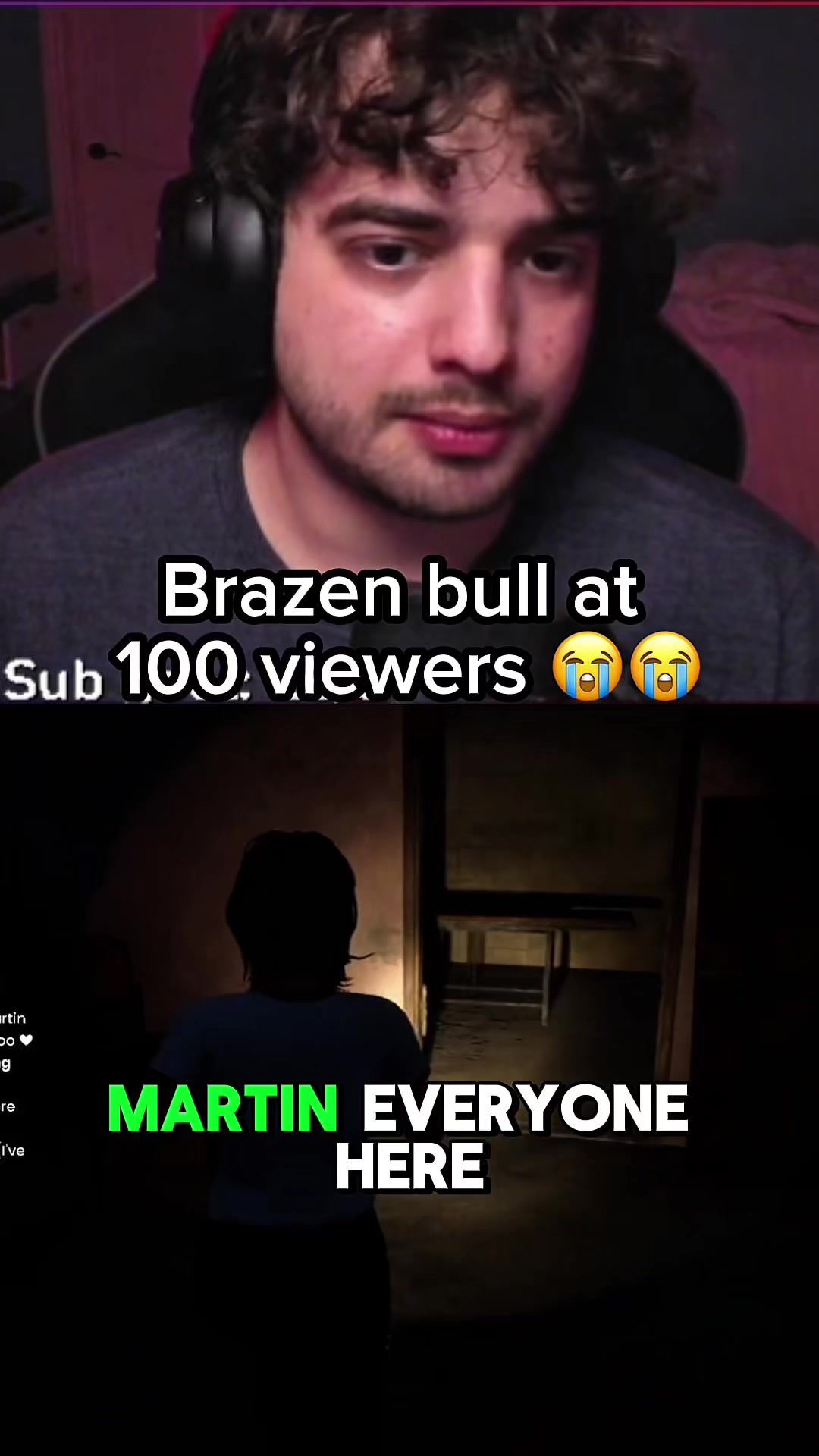 @Twitch-MartinAngeltv