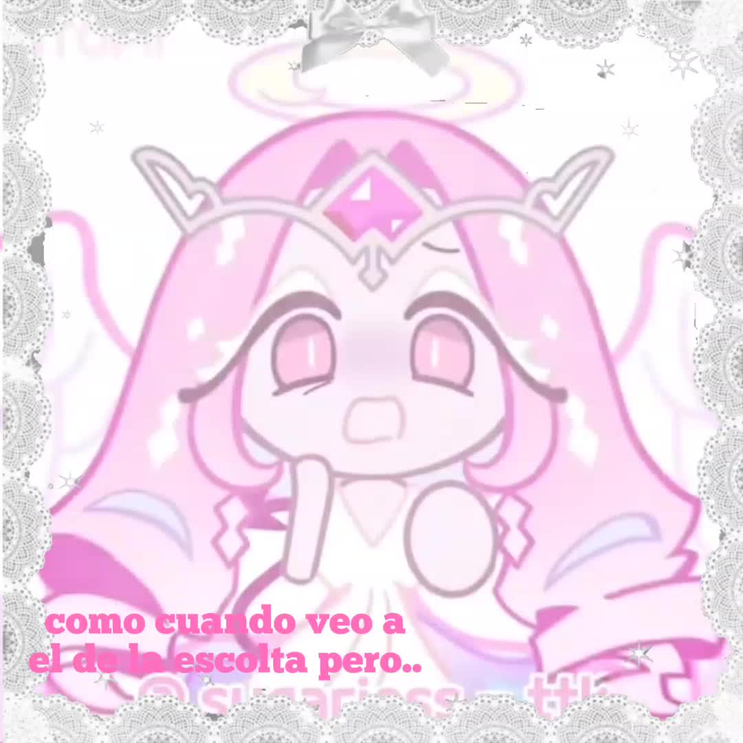 @🌷🌸★eterna migajera★🌸🌷