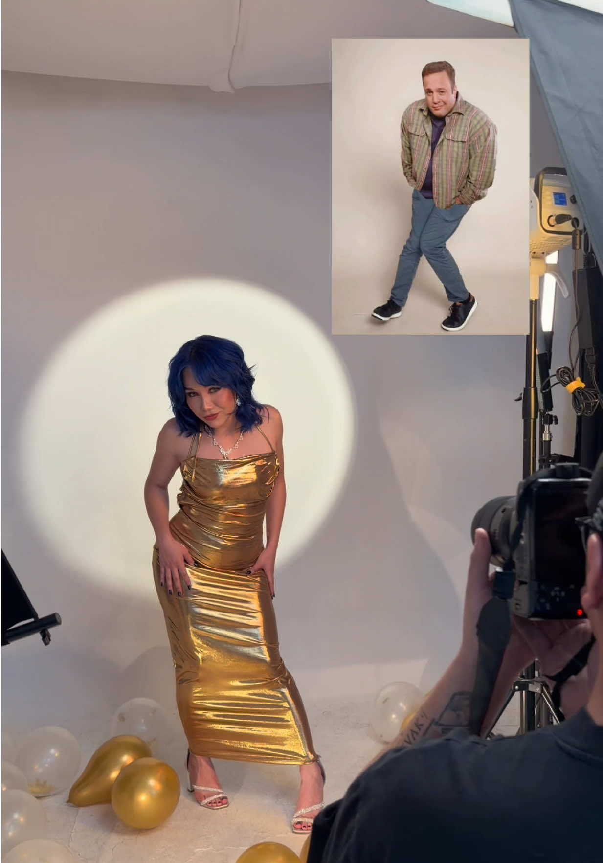 @Zuri Azul