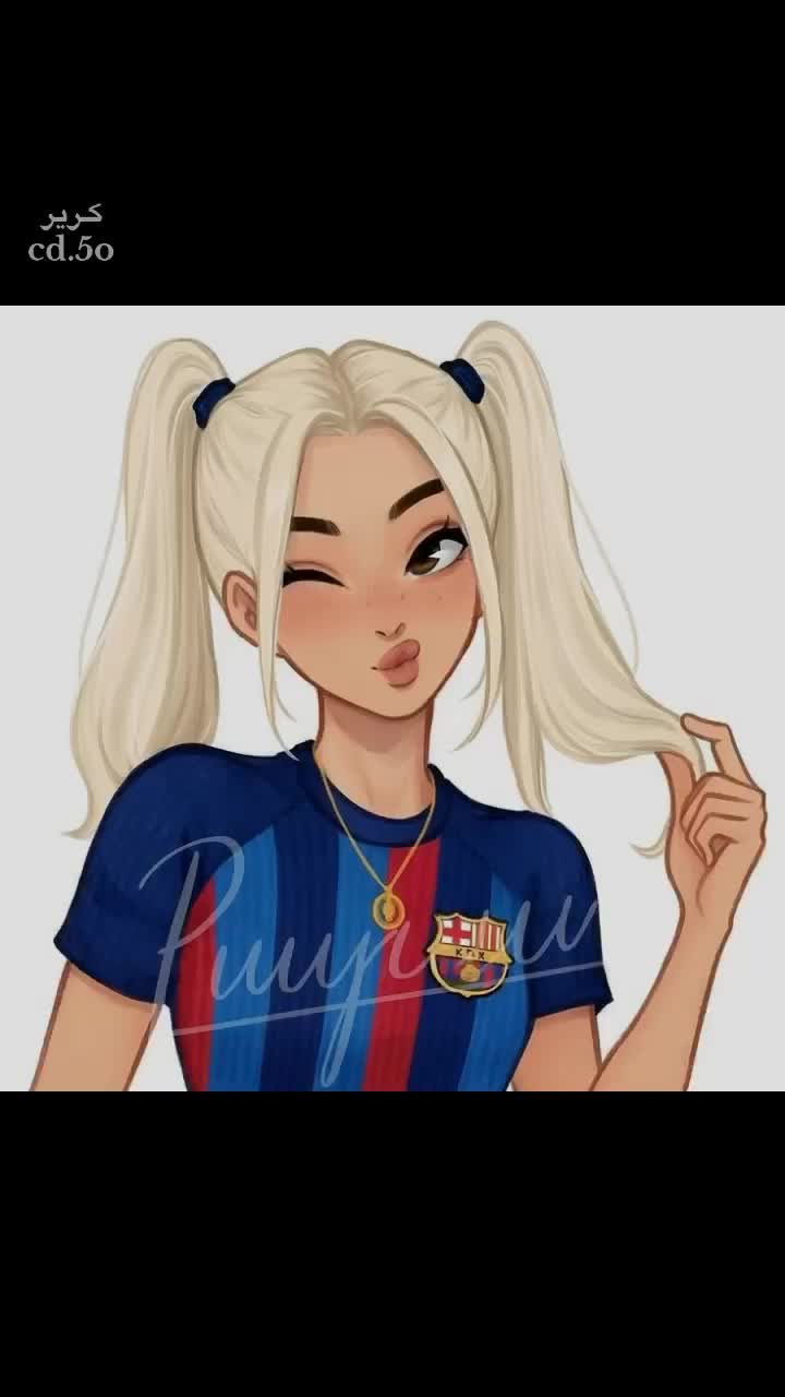 @๐ูุฌู
ู ๐