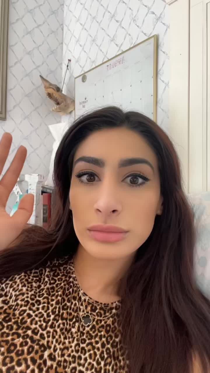@misskkami