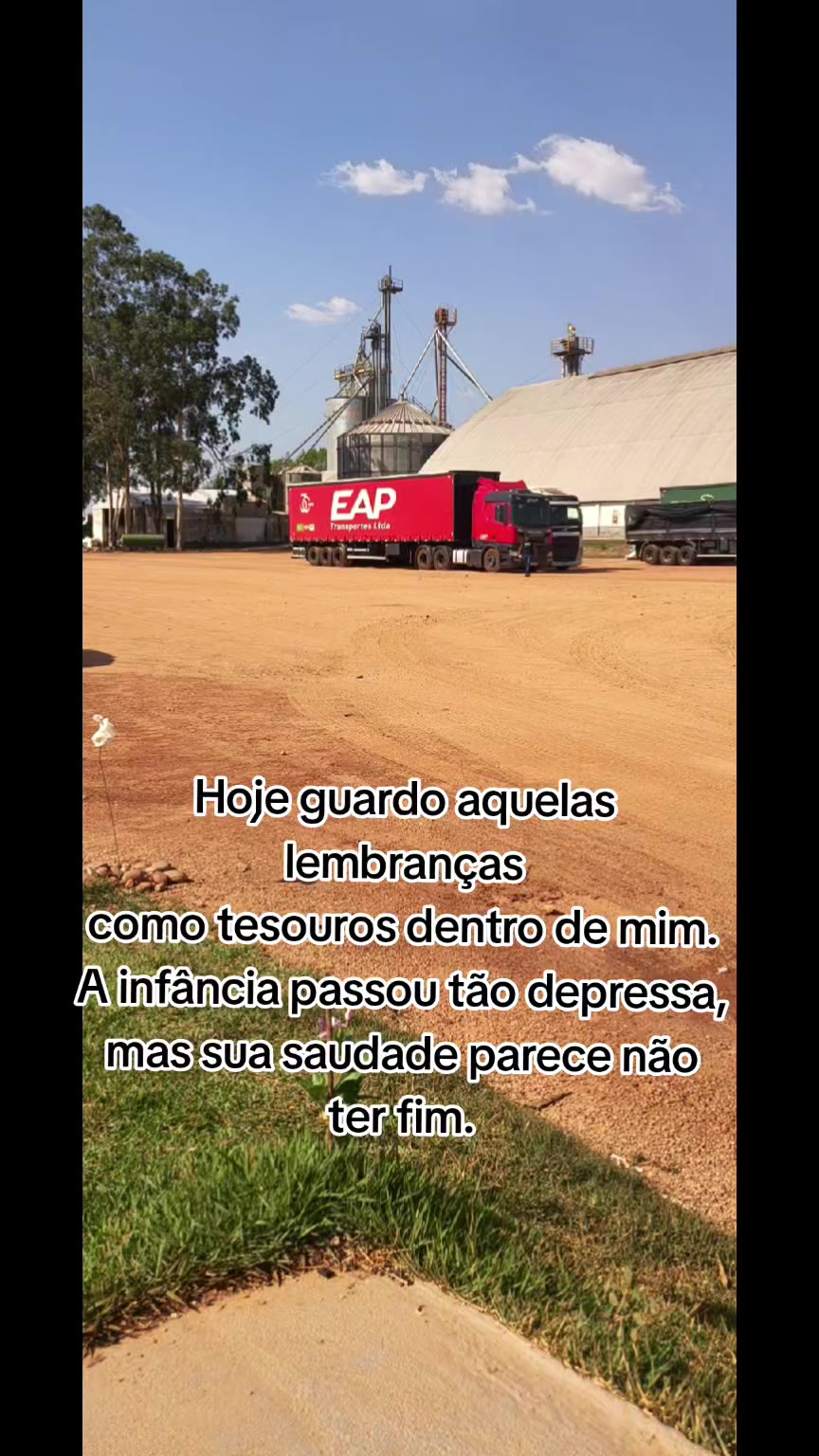 @Marcinho 2802