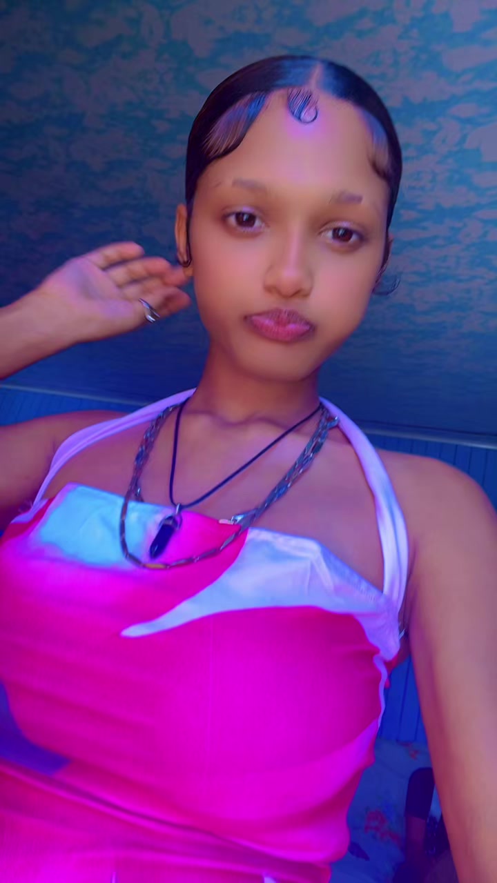 @ZTG:Queen♍️👑