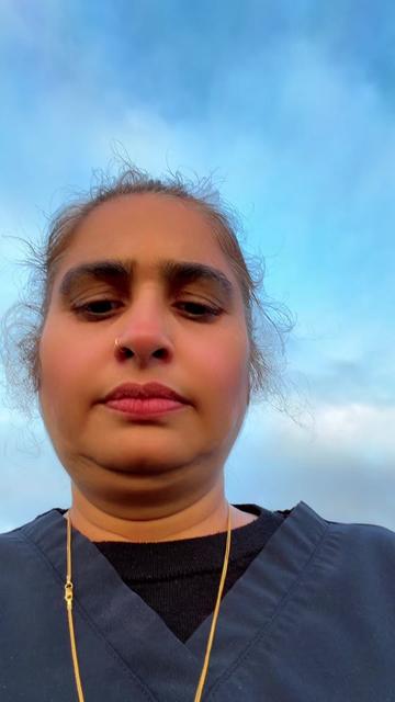 @Lalitaa