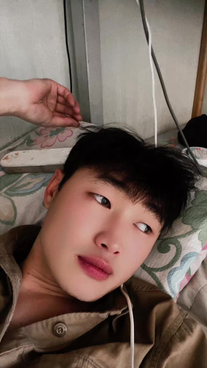 @gvnten
