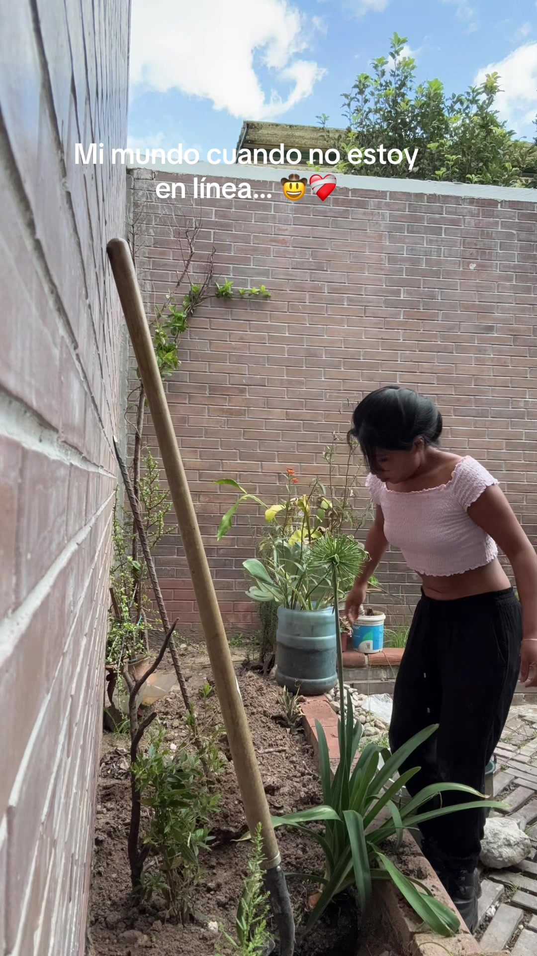 @Yalitza Aparicio Martínez