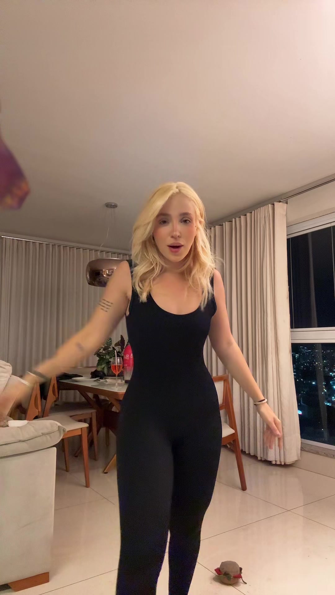 @Rafamalldonato