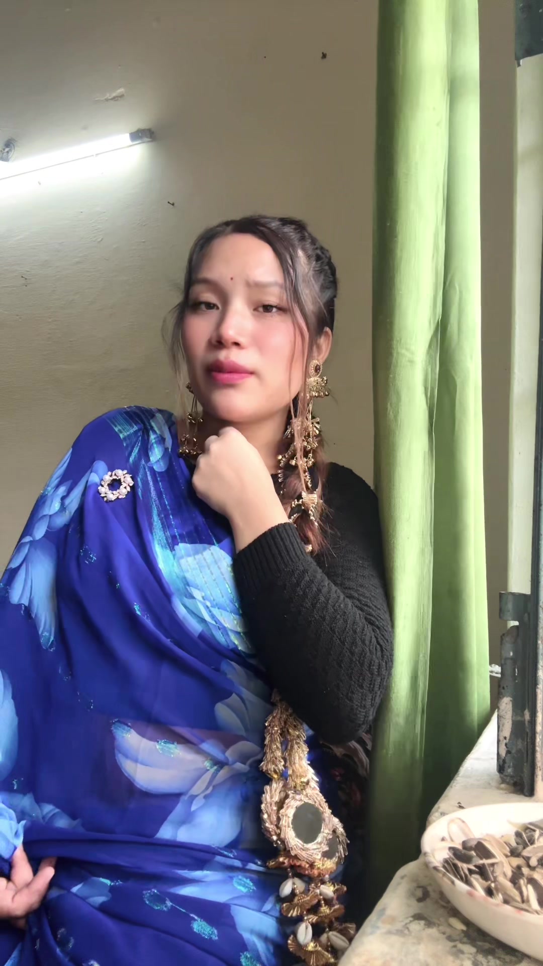 @Grishmam&ograve;agar
