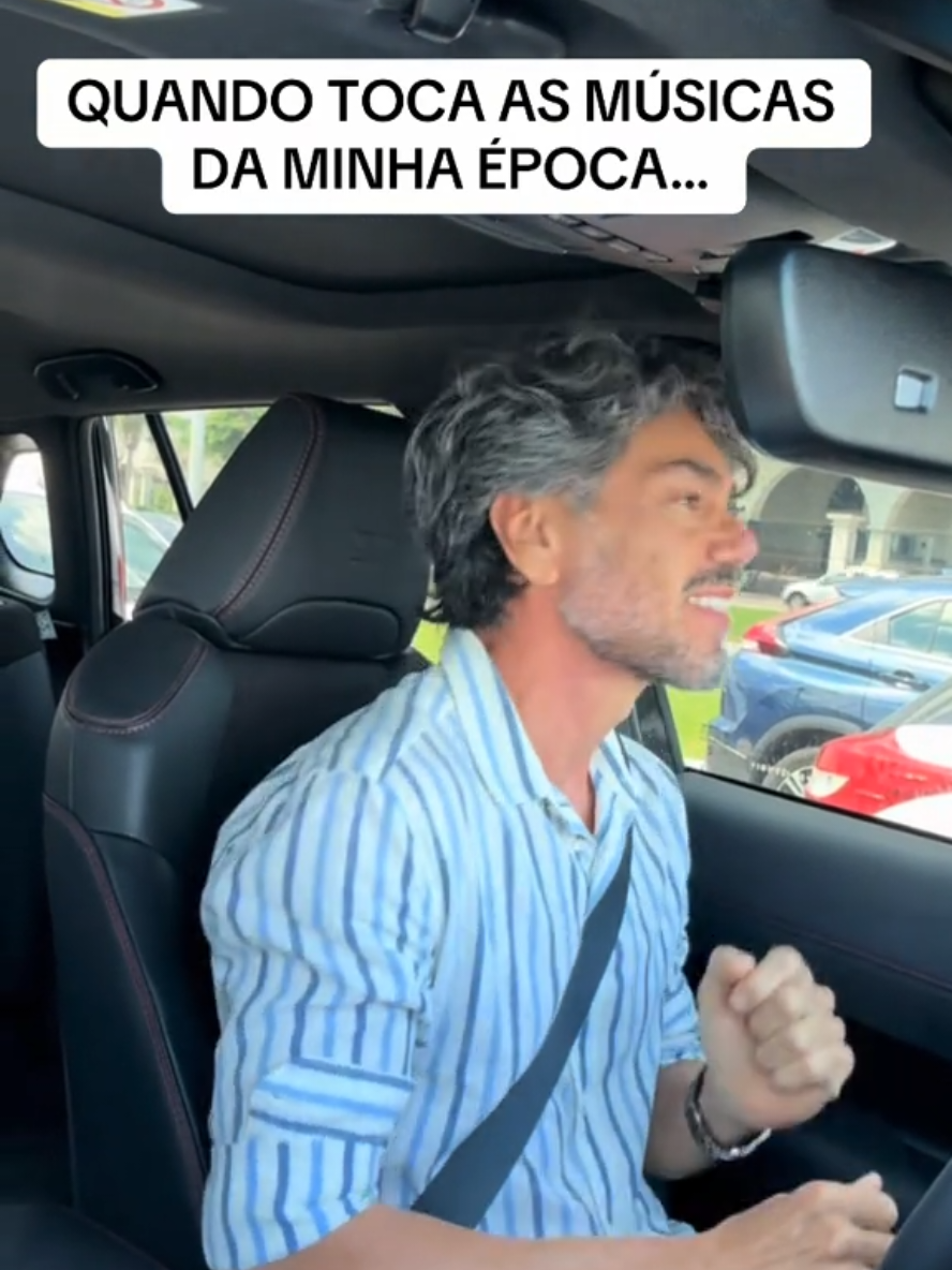 @Nil Marino