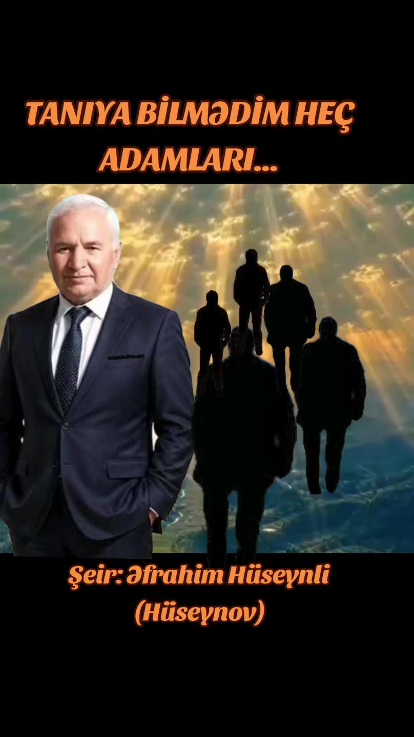 @Söz dünyası.. 🇦🇿