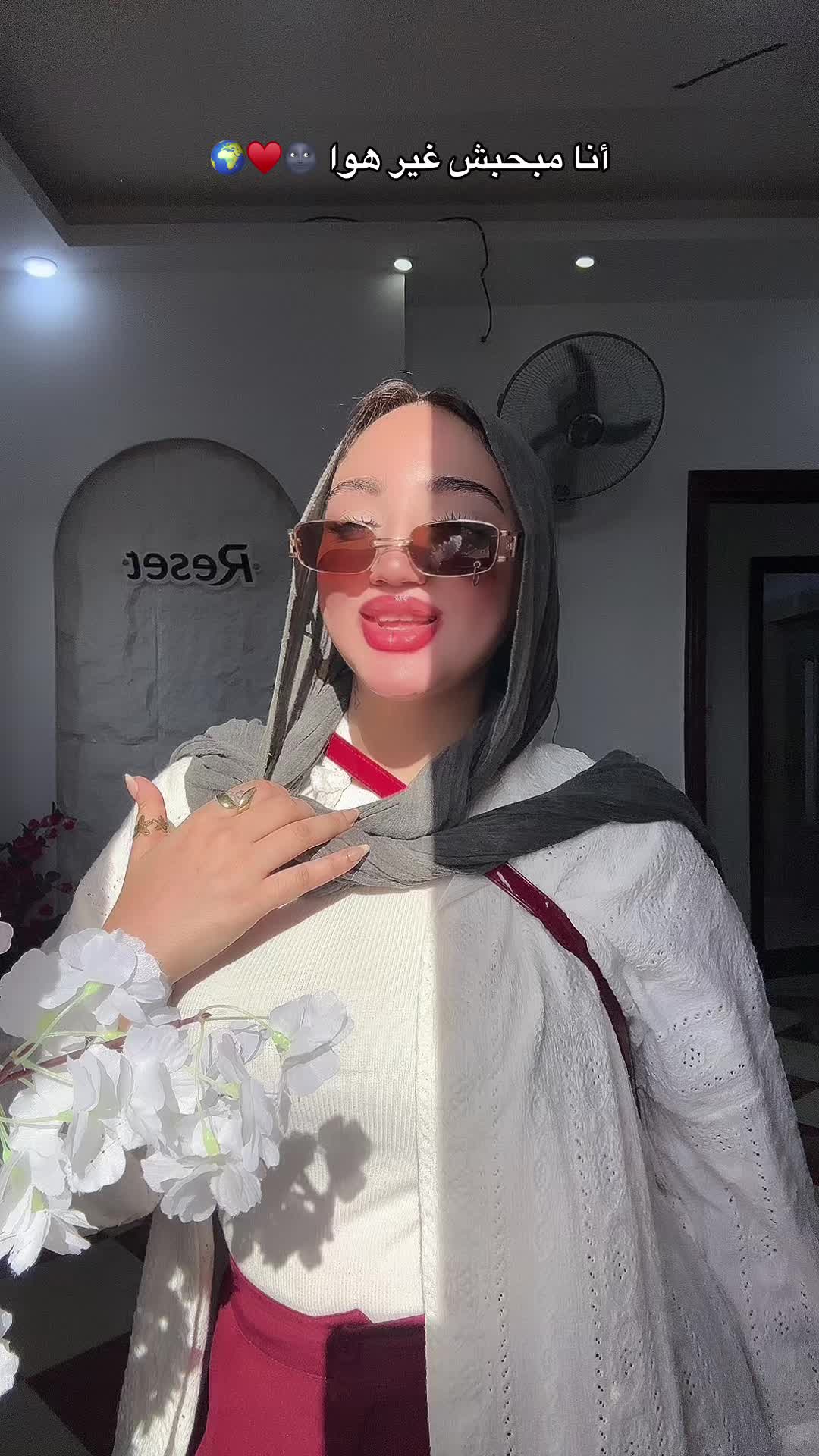 @๐๐๐ฃ๐๐๐๐