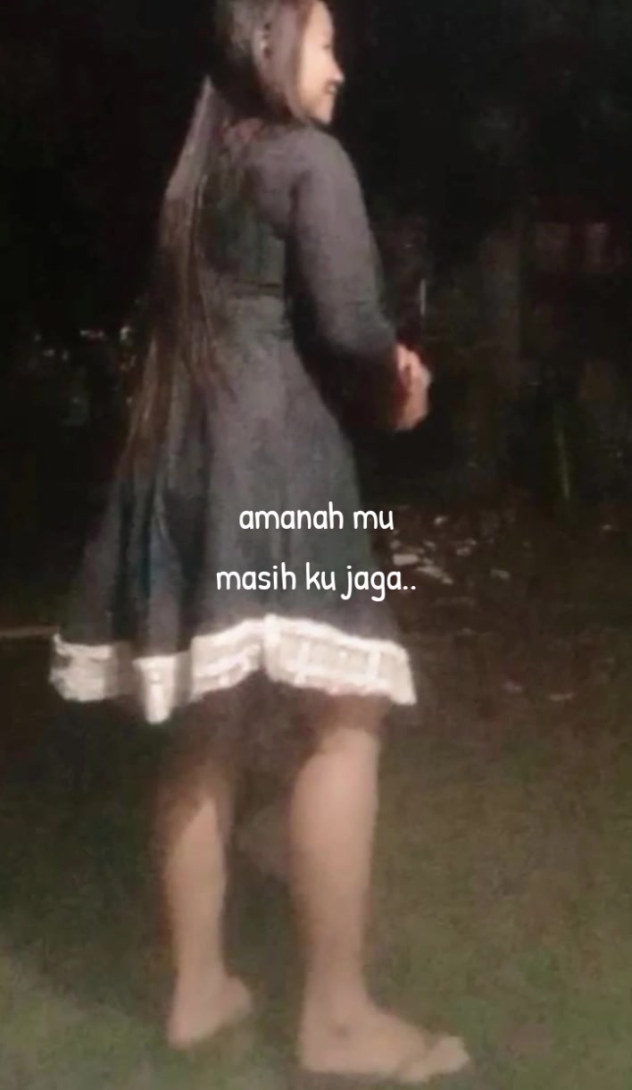 @Leny Marleny