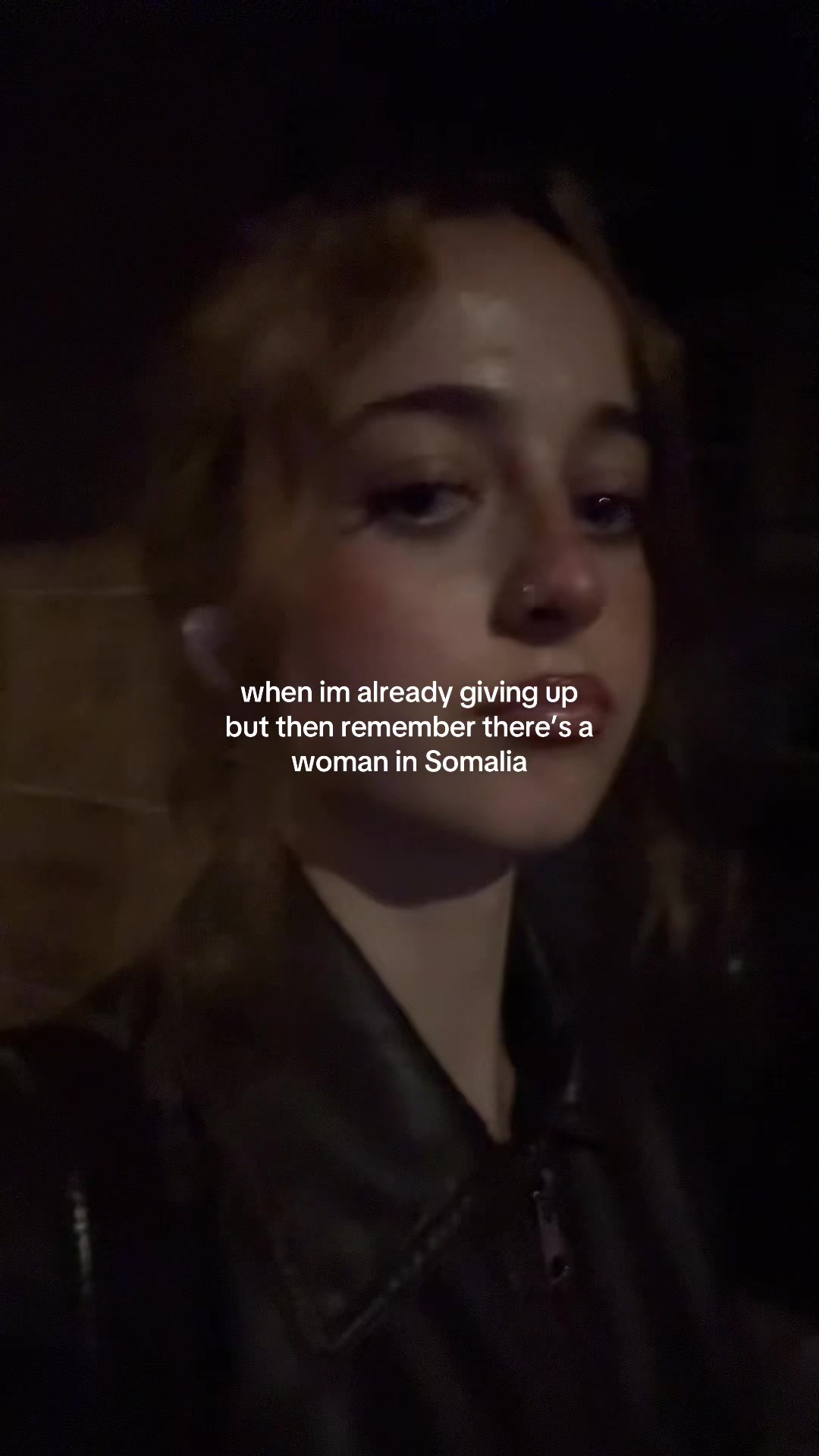 @𝐀𝐫𝐢𝐞𝐬🦢