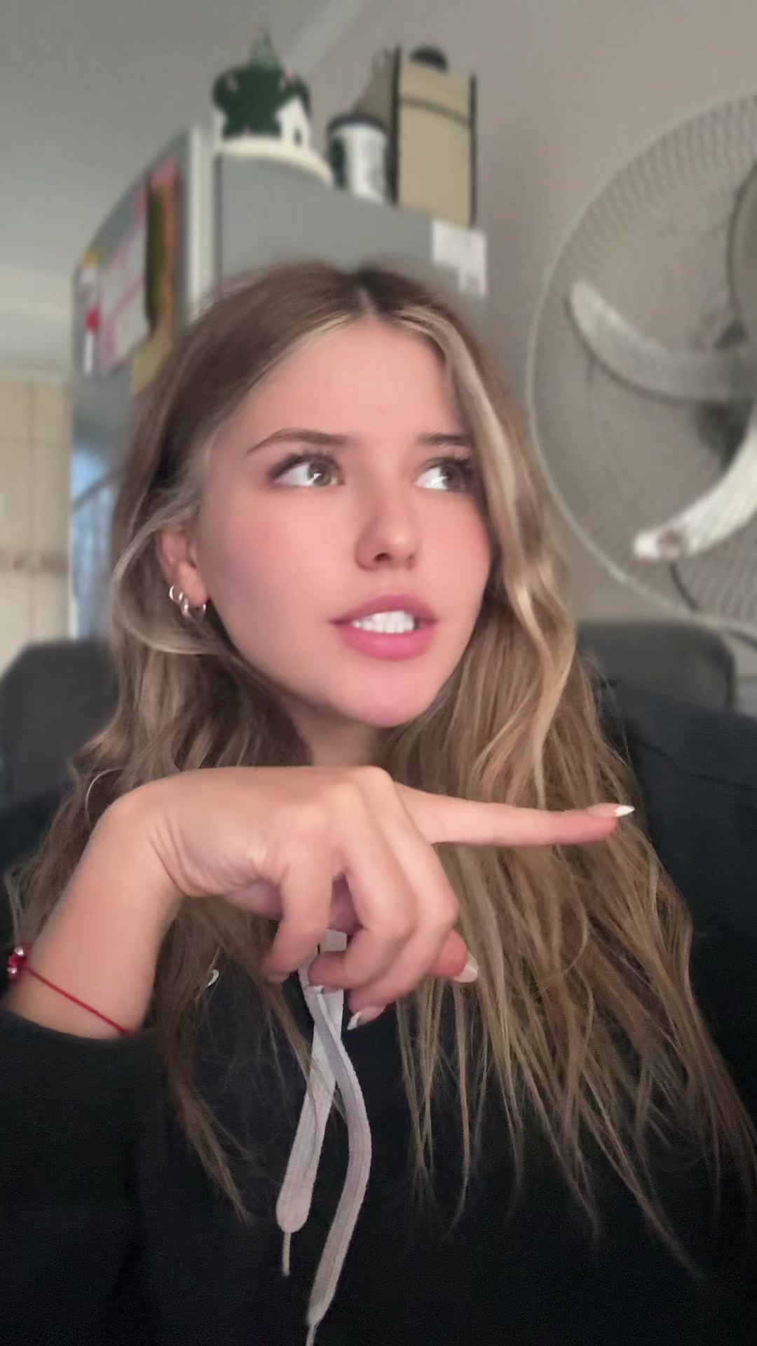 @neumannelianaa