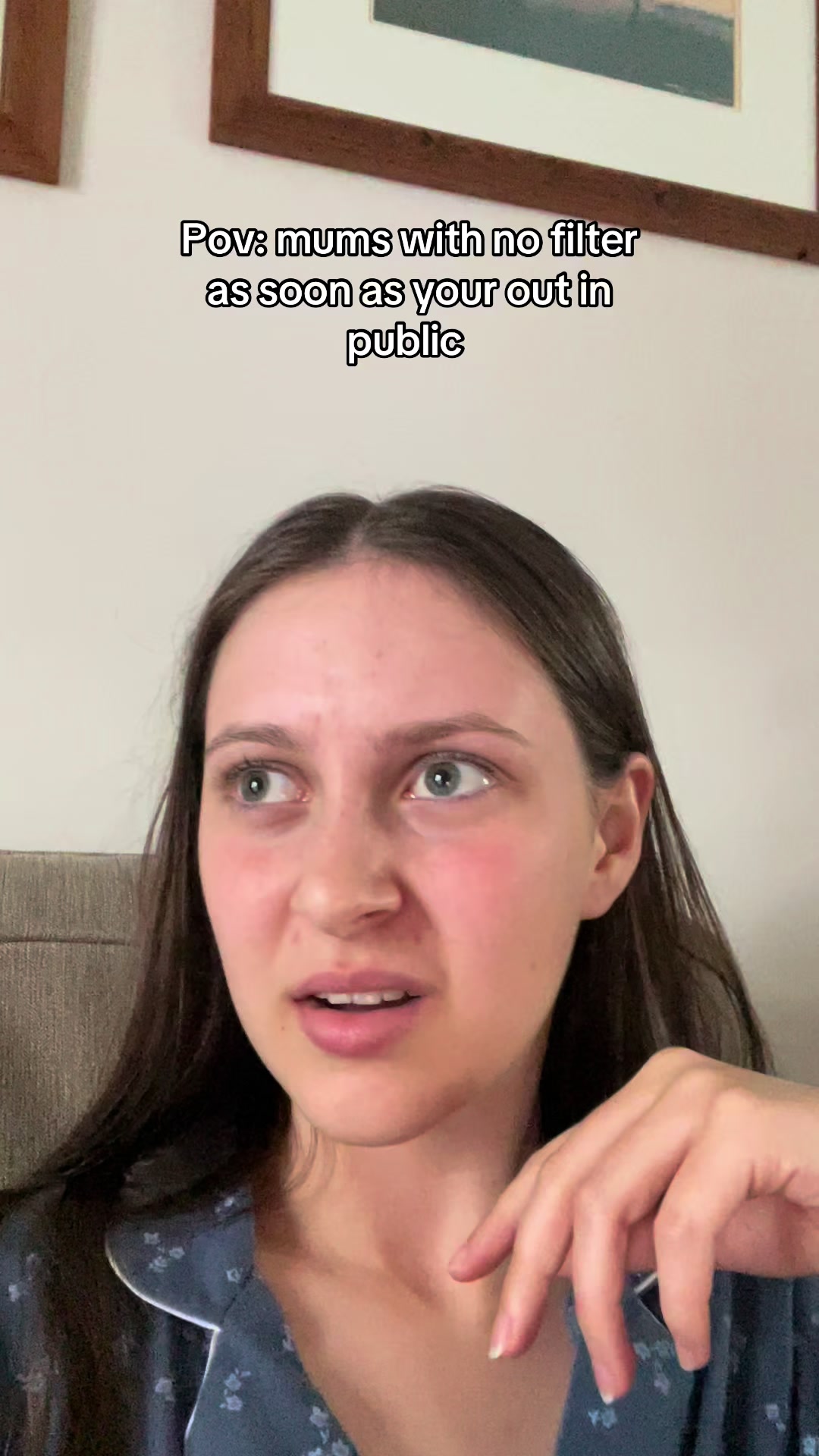 @lanaaa