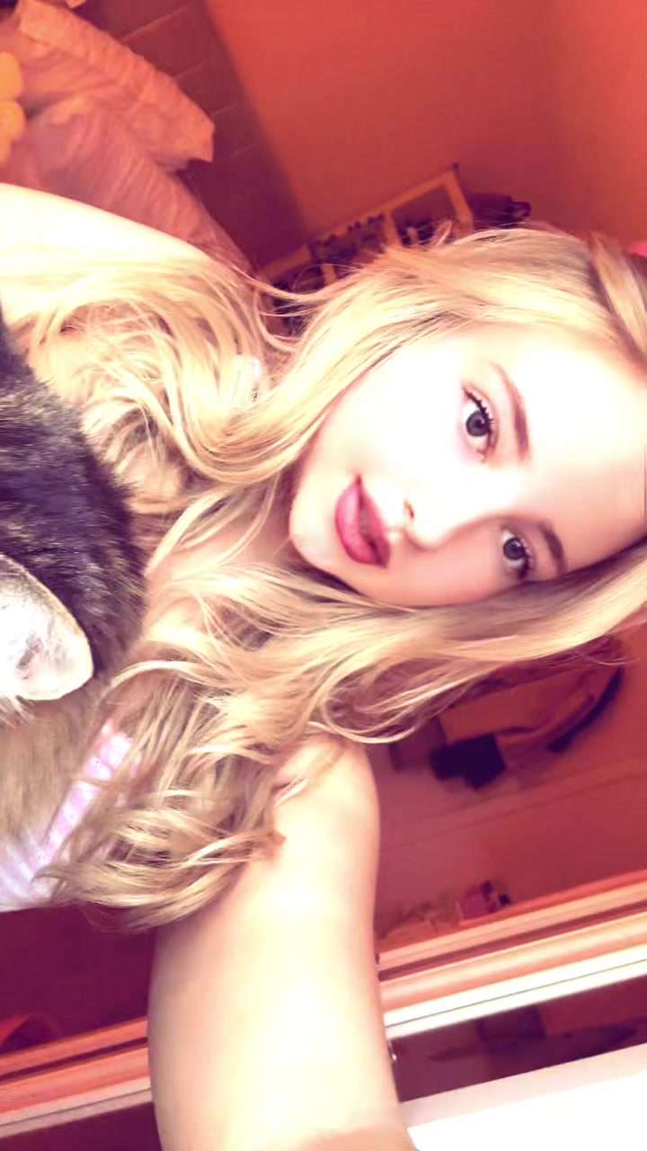 @Daisy mai