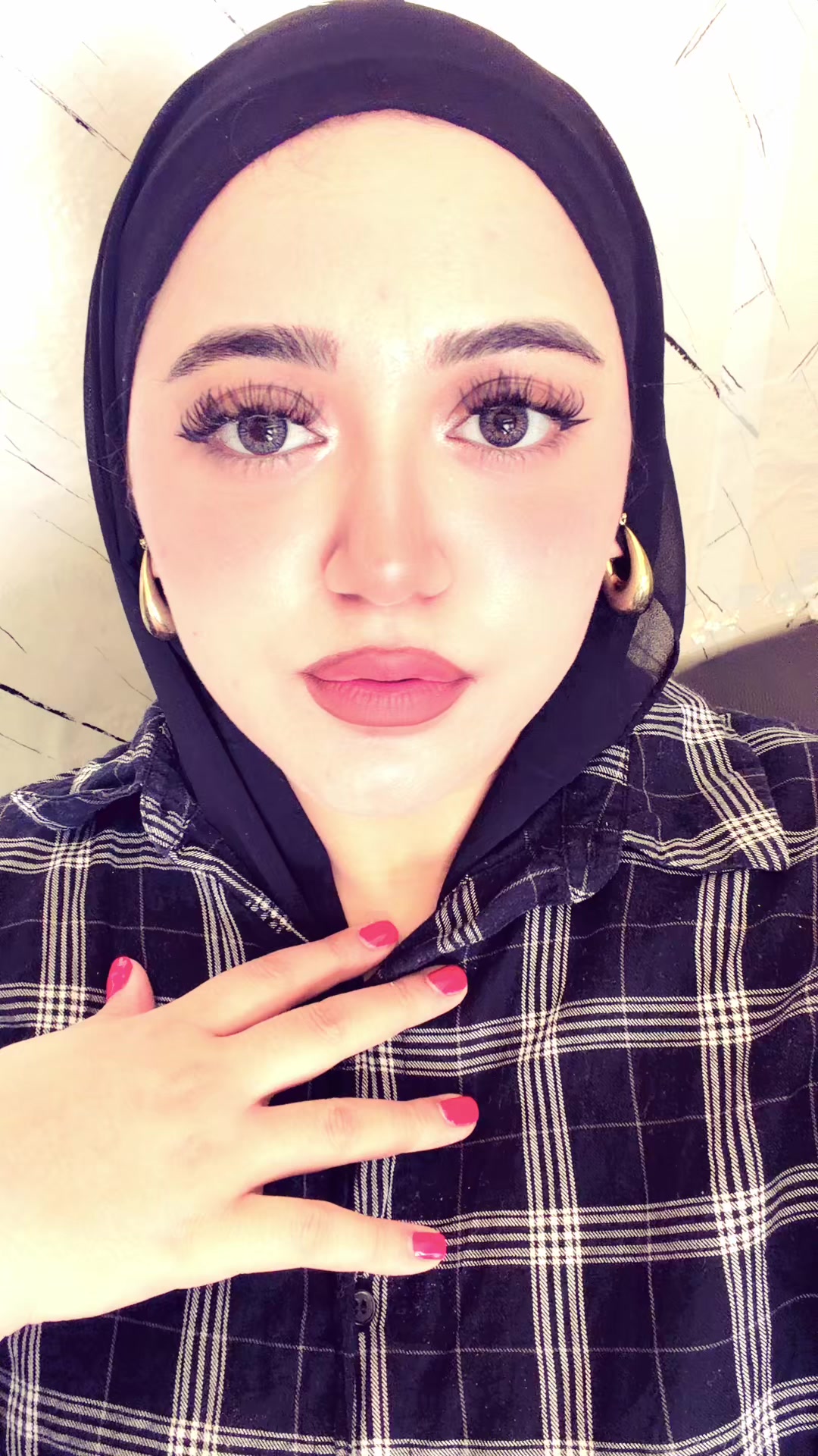 @AYA | آية🎀