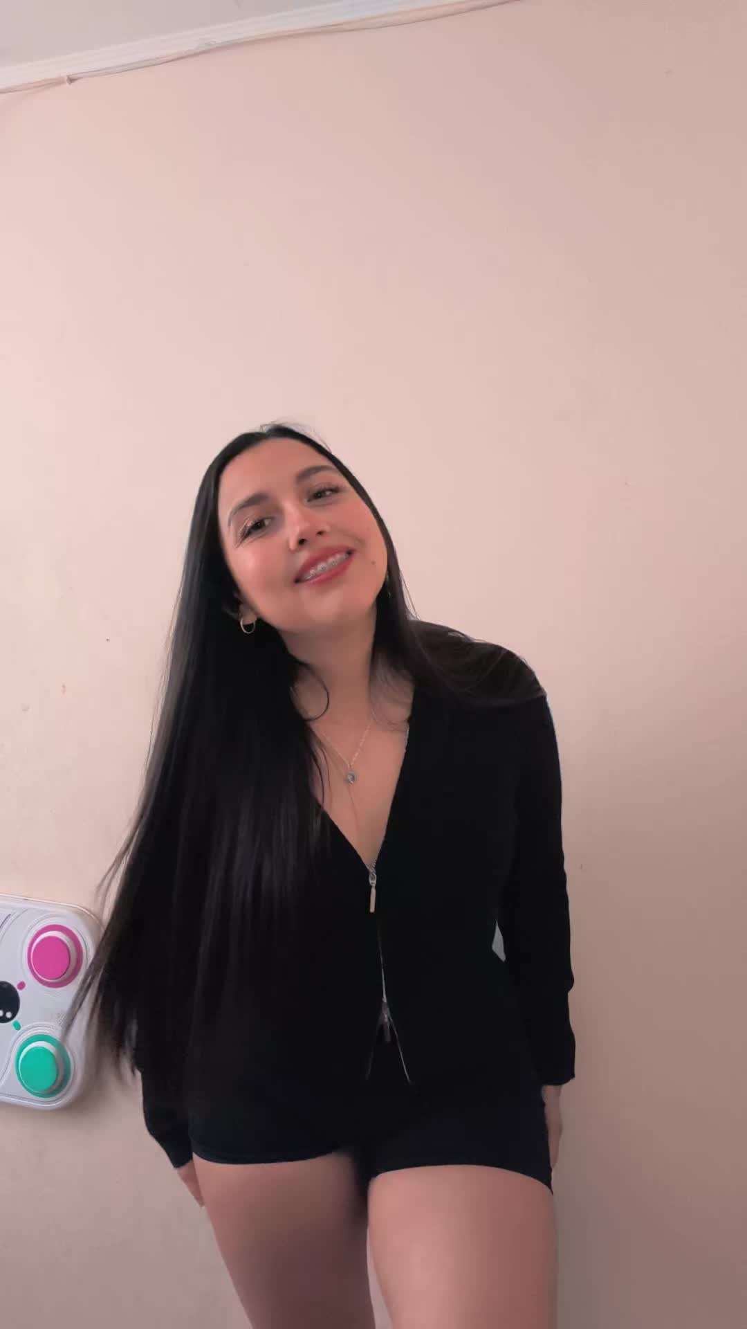 @ckotejiji