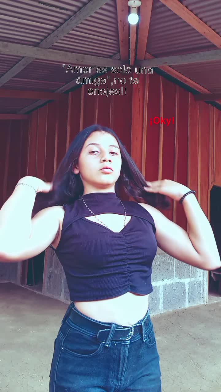 @🥀🪫arge🥀🪫