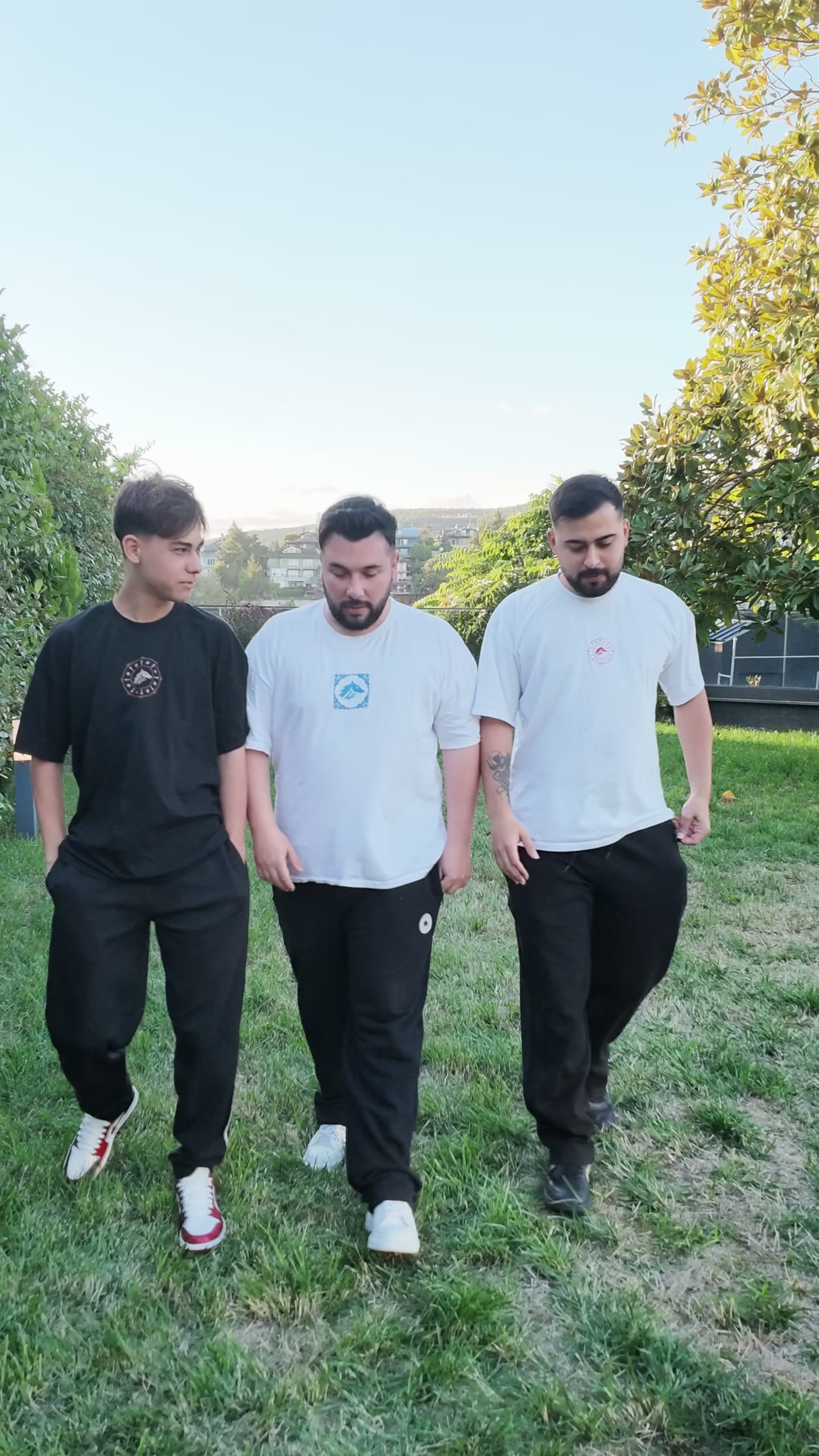 @ulfesports